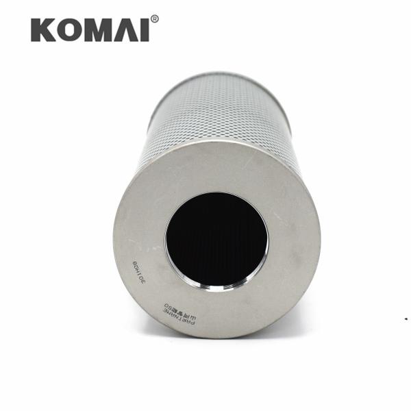 Hepa Hydraulic Oil Filter 730403000029 Y113-200X150W For SWE60 SWE60E SWE60H SWE60N9