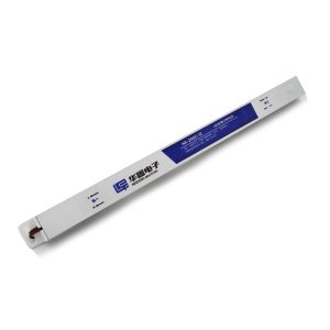 China 23MM LED Ultra Slim Power Supply LED Driver 12V 2A 24W for LED Sign LED Strip on sale