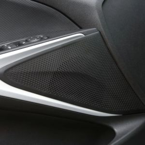 SUV2022 Chevrolet Cruise EV Star Plus SUV Pure Electric