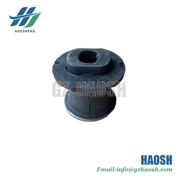 Buy HOSEM FOR ISUZU DMAX RM RUBBER STABILIZER BAR CA100045250 at wholesale prices