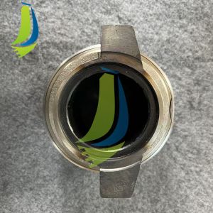 WG9725160510 Clutch Release Bearing For Truck Spare Parts