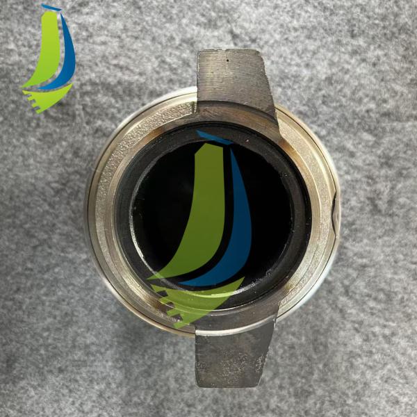 WG9725160510 Clutch Release Bearing For Truck Spare Parts