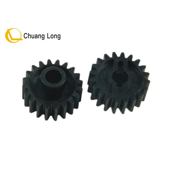 ATM Machine Parts Talaris Glory DeLaRue NMD100 ND200 Cog gear A005052
