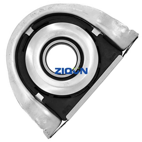 Buy ISO90001 8127224 Heavy Duty Truck Propeller Shaft at wholesale prices