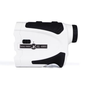 Digital Magnification 7X 600m Golf Laser Rangefinder