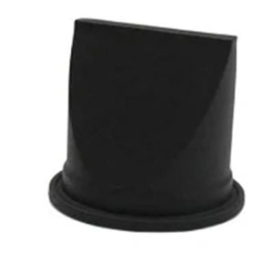 Rubber Accessories Automotive Suspension Rubber Parts Automotive Suspension