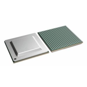 Quality Microcontroller MCU AM6411BSCGHAALV MPU 64-Bit 1GHZ 441FCBGA for sale