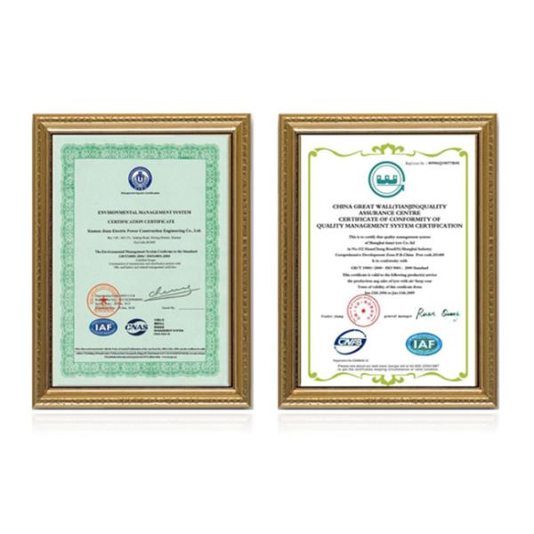 99.5% Air Oil Separator Element Industrial Dust Removal Flame Retardant Barrel