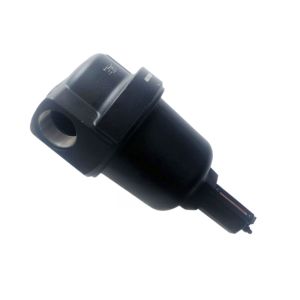 F18-C00-A3DG G1-1/2 Norgren 5µm General Purpose Filter Automatic Drain Filter