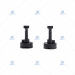 FUJI NXT DX S1 HEAD SPECIAL NOZZLE YS1