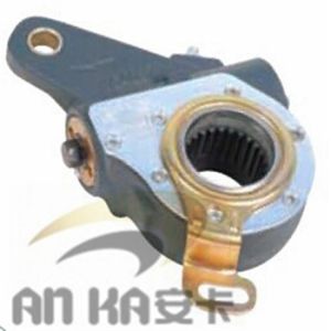 Quality 3054200238 Daimler Mercedes Bnez spare parts automatic slack adjuster of break system for sale