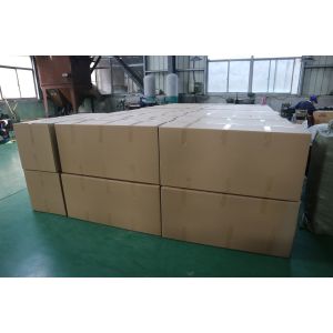 Backed Aluminum Foil Elastic Class B1 3mm Rubber Insulation Roll