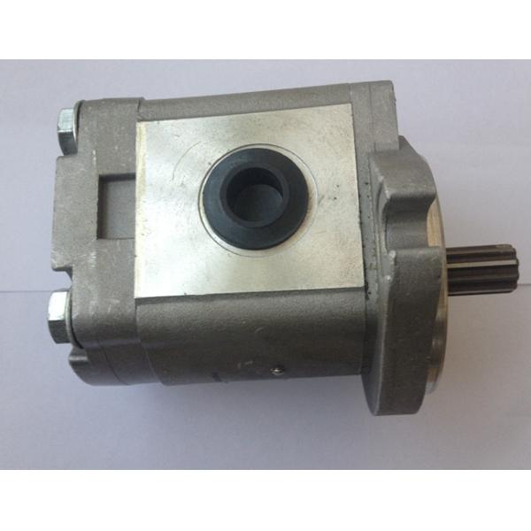 Buy Hitachi 4181700 9217993  gear pump fit for EX200-1 at wholesale prices