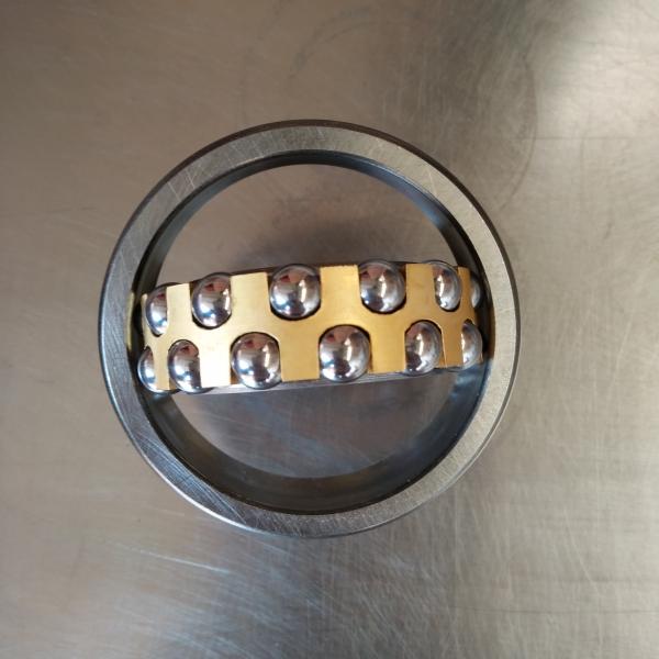 Buy Spherical roller bearing 23044 at wholesale prices