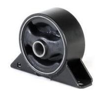 China MN100289 Car Engine Mounting Bracket For Mitsubishi Outlander 2002-2006 on sale