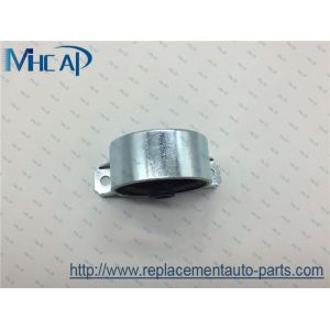 MN100289 Front Auto Engine Mounting For MITSUBISHI LANCER