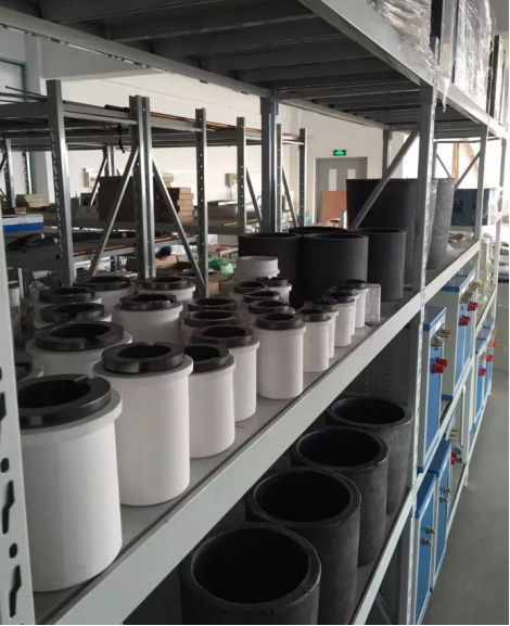 15kw Induction Furnaces for Industrial Use Medium Frequency for Gold Silver Copper Aluminum Tin Steel Melting and Forging