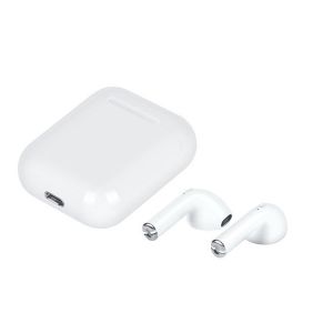 IPX-4 I12 TWS Wireless Earphones