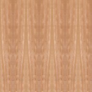 Quality Fancy Plywood Faced Natural Okoume Straight Grain Mdf / Chipboard 9/15/18mm Thickness Standard Size China Manufacture for sale