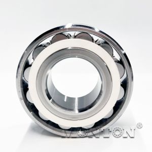 F0364051 - 807124 162250-HB (R312C-7/11) High Speed Wire Rod Rolling Mill