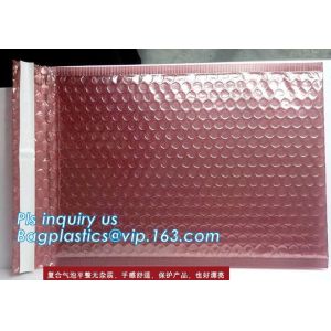 Poly Mailing Bags/Shipping Envelopes/Courier Bags, mailing envelope plastic