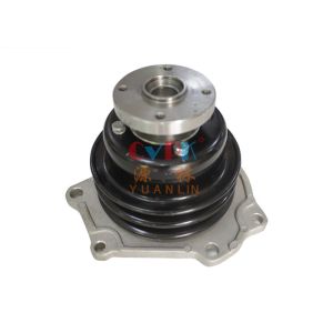 China Durable 21010-40K26 Water Pump Assy For Engine TD27 on sale