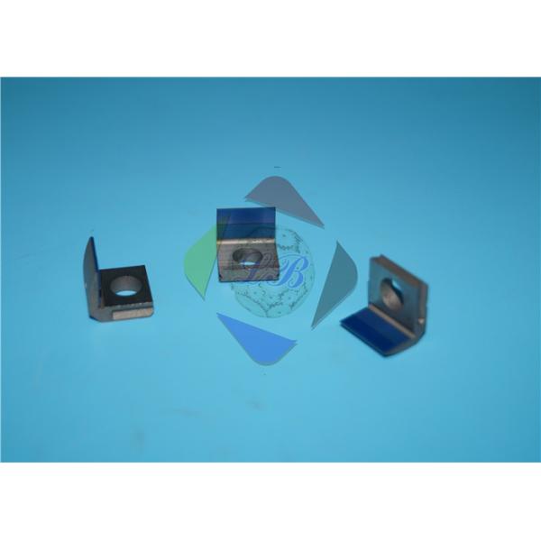 M4.011.727 Gripper Pad Cpl SM74CN SM74PreDrupa2008 PM74 PM74CN Machine Parts