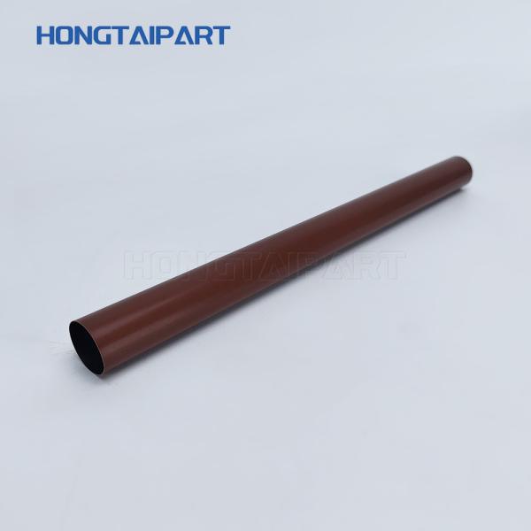 RM1-4430-FM3 RM1-1820-Film Fuser Film Sleeve for H P 1600 2600 2605 CP1025 CP2025 CM1015 CM1017 Fuser Fixing Film Sleeve