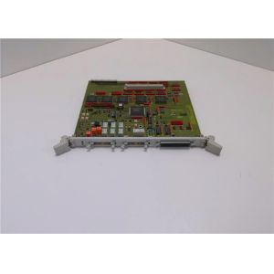 6DD1601-0AH0 D Expansion ITDC Programmable Circuit Board