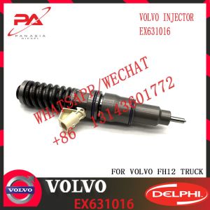 High Quality EX631016 85000223 20510724 20547350 85000416 8500416 BEBE4D00003