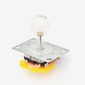 Claw Arcade Machine Spare Parts Smart Crane Joystick