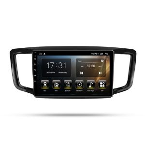 Quality For Honda Odyssey 2015+ Night vision tachograph Bluetooth Car Navigation for sale
