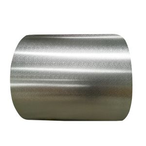 Deburred Aluminium Coil Strip H22 Shape for Industrial Use