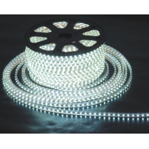 LED Flexiable strips roll light plug connector Pin accessories 5mm 6mm 8mm 10mm