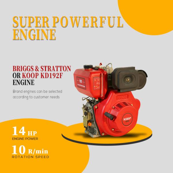 Good Quality Crawler EPA CE Excavator 1 Ton Mini Excavator 1.2 Ton 1.8 Ton 2 Ton Digger Flail Mower for Sale