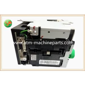China Stable GRG ATM Parts Card Reader V2CF-1JL-Y01 TS-EC2C-F13101Y Hitachi Omron on sale