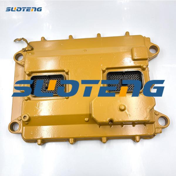 Buy 179-1747 ECU ECM Controller Computer Board 1791747 For 3406E C-10 C-12 Engine at wholesale prices