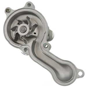 19200PWA003 Engine Parts Water Pump