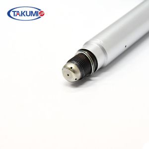 Quality M18x1.5 Thread MWM TCG2020 Gas Engine Spark Plug 12452828 for sale