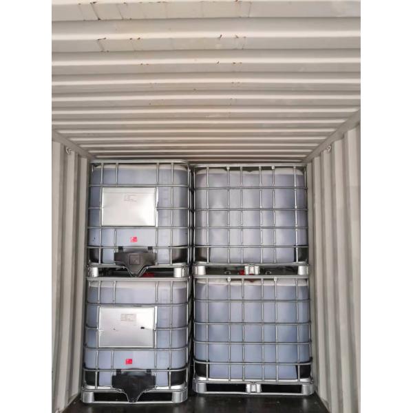 SGS Enzyme Amino Acid Organic Fertilizer Ph 4-6 Organic Nitrogen 16-0-0