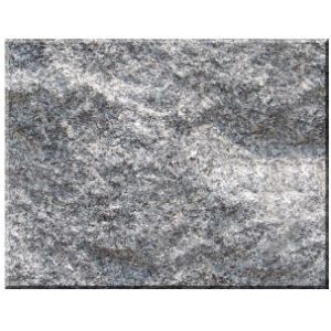 Quality Natural split for sale