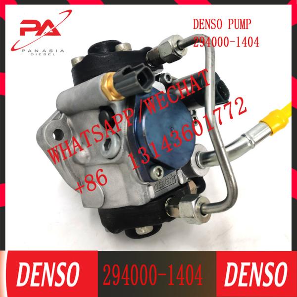 HP3 diesel fuel injection pump 294000-1400 294000-1402 294000-1403 294000-1404