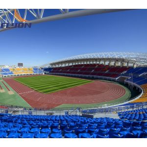 futsal equipment running track material athletic track soccer tartan field