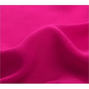35 Years Professional Sustainable Soft Feeling Monk Robe Fabric Sustainable