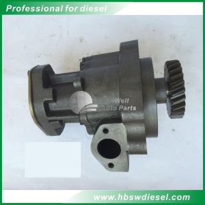 China Oil Pump 3821579  For Cummins NT855 diesel engine on sale