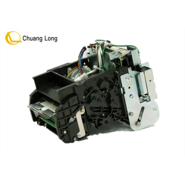 ATM Machine Parts 80mm NCR 66xx Self Serv Thermal Receipt Printer 4970454026 497-0454026