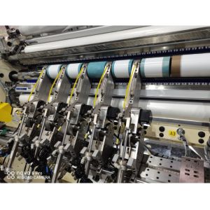 Steel Slitting Slimming Treatment Machine Portable Welding Machine