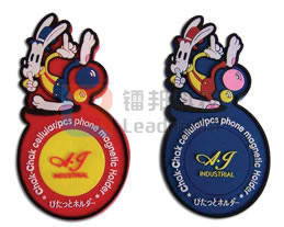 Buy 30W 60W Co2 Laser Marking Machine for wood/leather/cloth, pencil logo laser printing machine at wholesale prices