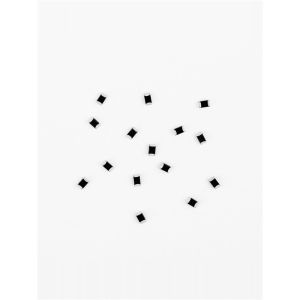 NTCS0603E3104FXT 0603 SMD Glass Protected Chip NTC Thermistors QN0603X104F4100FA