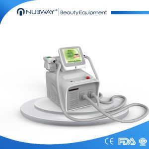 perfect cooling 5 handles cryolipolysis machine for sale/cryolipolysis shaping